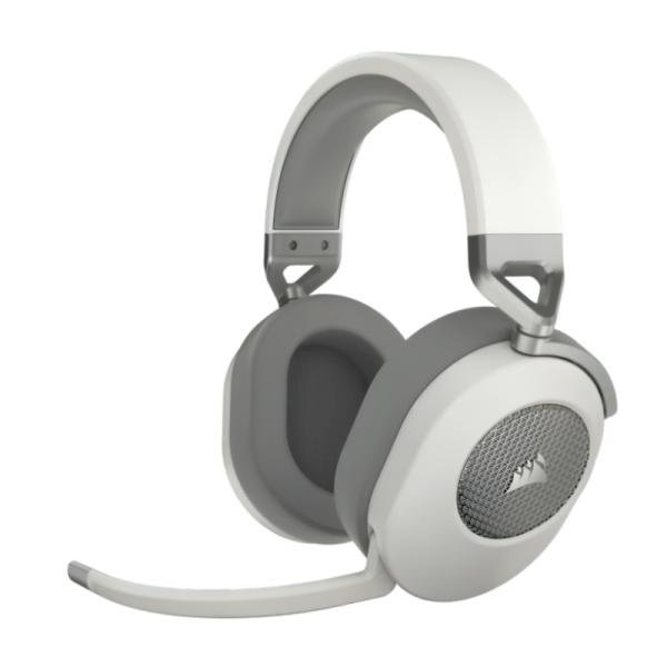 19558_16503.jpg HEADSET GAMING CORSAIR HS65 INALÁMBRICO BLUETOOTH COMPATIBLE