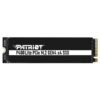 HD INTERNO SOLIDO 1TB PATRIOT P400 LITE M.2 2280 PCIE GEN4 X