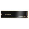 HD INTERNO SOLIDO 1TB ADATA LEGEND 960 M.2 2280 PCIE GEN4 X4