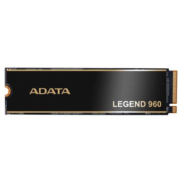 19716_16448.jpg HD INTERNO SOLIDO 1TB ADATA LEGEND 960 M.2 2280 PCIE GEN4 X4
