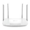 ROUTER TP LINK EC220-F5(US1) 5 GHZ AC1200 DUAL BAND