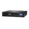 UPS CDP 3000VA UPO11-3