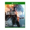 BATTLEFIELD 1 EA