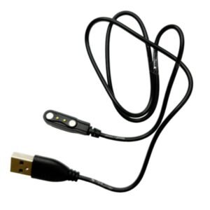 CABLE PARA RELOJ HIFUTURE MIX 2