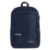 MOCHILA PARA LAPTOP UNNO TEKNO DENVER BG2502BL 15.6" POLIEST
