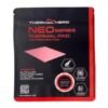PARCHE TÉRMICO THERMAL HERO NEO PAD EDICION OVERCLOCK 13W/M