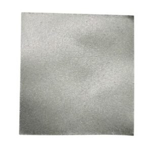 PARCHE TÉRMICO THERMAL HERO GRAPHENEX 1500W/M K 0.025MM GPU/