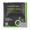 PARCHE TÉRMICO THERMAL HERO FASE GAMMA 13W/M K 0.2MM CPU/GPU