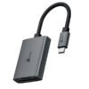 ADAPTADOR USB-C TP LINK UA430C(UN) 1 PUERTO SD y 1 PUERTO MI