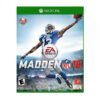 MADDEN NFL 16 EA