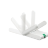 ADAPTADOR TP LINK TL-WN822N USB HIGH GAIN