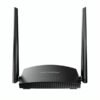 ROUTER HIKVISION DS-3WR4G3N(O-STD)/US (E) 4G 300 MBPS 317200