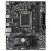 TARJETA MADRE GIGABYTE H610M K V2 LGA1700 MICRO ATX DDR5 NEG