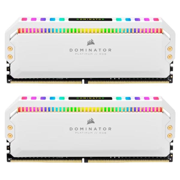 20515_18133-1.jpg MEMORIA RAM PC 16GB (2×8GB) CORSAIR DOMINATOR PLATINUM RGB D