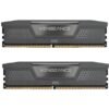 MEMORIA RAM PC 16GB (2×8GB) CORSAIR VENGEANCE DDR5 5200MHz C