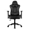 SILLA GAMING THUNDER X3 TGC12 CUERO SINTETICO TEGC-2008101.1