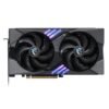 TARJETA DE VIDEO MSI GEFORCE RTX 5060 TI 8G GAMING OC GDDR7