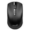 MOUSE GENIUS ECO-8150 INALAMBRICO (2.4GHZ / RECEPTOR) 1200DP