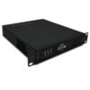 UPS CDP LI-708 500 VA / 330 W NEGRO