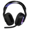 HEADSET GAMING LOGITECH G522 LIGHTSPEED INALAMBRICO BLUETOOT