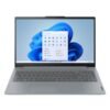LAPTOP LENOVO IDEAPAD SLIM 3I 15.6" CORE I3-N305 8GB 128GB S