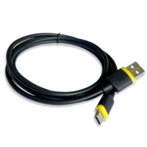 CABLE USB-A A USB-C THONET & VANDER KUPFER 1.5M HK097-03672