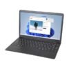 LAPTOP GEOBOOK 240 GE178 - 8GB RAM 128GB SSD W11-Office