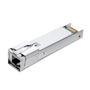 ADAPTADOR FIBRA MONOMODO TP LINK DS-PMA-C+(UN) GPON SFP CLAS