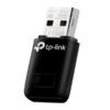 ADAPTADOR TP LINK USB INALAMBRICO TL-WN823N MINI SIZE