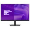 MONITOR DELL PRO 24 E2425HM 23.8" PLANO 1920 X 1080 100HZ FH