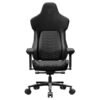 SILLA GAMING ERGONOMICA THUNDERX3 CORE RACER TEGC-2055101.11