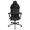 SILLA OFICINA ERGONOMICA THUNDERX3 SOLO 360 RACER TEGC-20821
