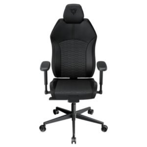 SILLA OFICINA ERGONOMICA THUNDERX3 SOLO 360 RACER TEGC-20821