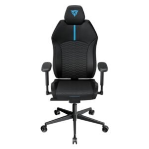 SILLA OFICINA ERGONOMICA THUNDERX3 SOLO 360 RACER TEGC-20821