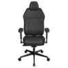 SILLA OFICINA ERGONOMICA THUNDERX3 SOLO 360 MODERN TEGC-2083