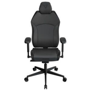 SILLA OFICINA ERGONOMICA THUNDERX3 SOLO 360 MODERN TEGC-2083