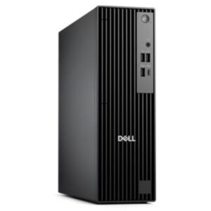 COMPUTADORA DELL PRO SLIM QCS1250 I5-14500 8GB 512GB WIN 11