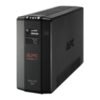 UPS APC BX850M-LM60 850VA LINEA INTERACTIVA 8 TOMAS NEMA 5-1