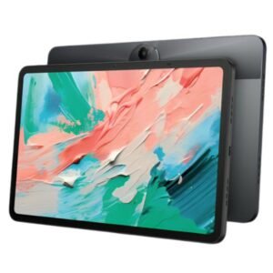 TABLET TCL ARES 11 VISION 11" 128 GB WI-FI 802.11 / BLUETOOT