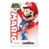 MARIO AMIIBO SUPER MARIO SERIES