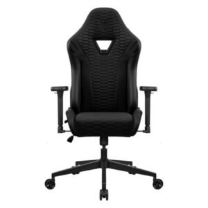 SILLA GAMING FORMULA V LINE VC2 RECER PU 4711401665090 NEGRO
