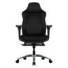 SILLA GAMING FORMULA V LINE VLUX 1 PLUS PAWTEX