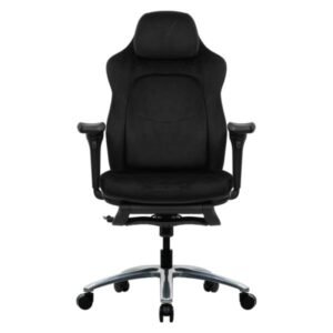 SILLA GAMING FORMULA V LINE VLUX 1 PLUS PAWTEX