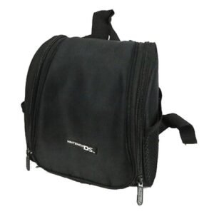 BOLSO PDSI KIT 3EN1 NEGRO DG DGDSI-1935