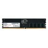MEMORIA RAM PC 16GB ADATA AD5CU640016G-S DDR5 CUDIMM 6400 MT