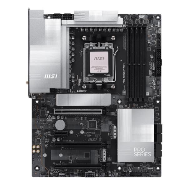 22580_20552.jpg TARJETA MADRE MSI PRO X870E-P WIFI AM5 ATX DDR5 911-7E70-002