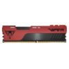 MEMORIA RAM PC 32GB PATRIOT VIPER ELITE II DDR4 3200 MHZ CL1
