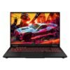 LAPTOP ASUS FA608UP-A16 16" RYZEN 9-270 32GB 1TB RTX 5070 WI