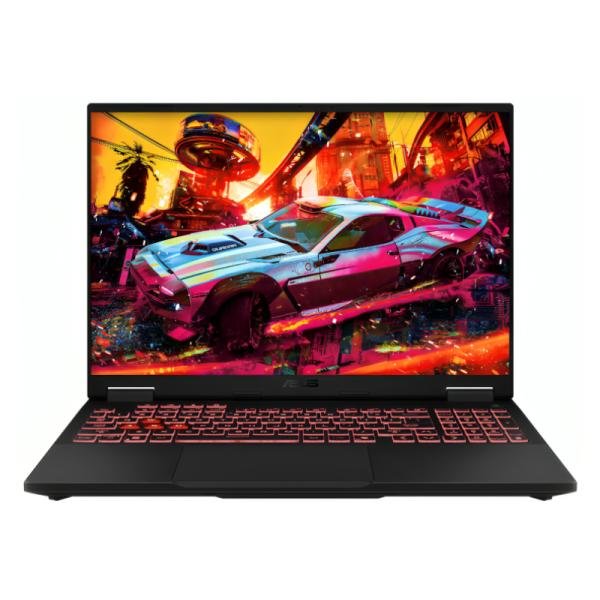 22636_20621.jpg LAPTOP ASUS FA608UP-A16 16" RYZEN 9-270 32GB 1TB RTX 5070 WI