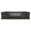 MEMORIA RAM PC 8GB CORSAIR VENGEANCE DDR5 5200 MHZ CL40 1.25
